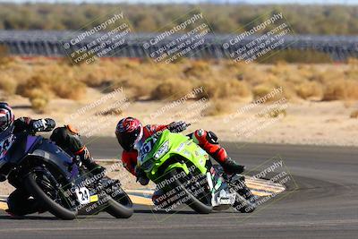 media/Feb-26-2022-CVMA (Sat) [[cf63580b09]]/Race 4 500 Supersport-350 Supersport/